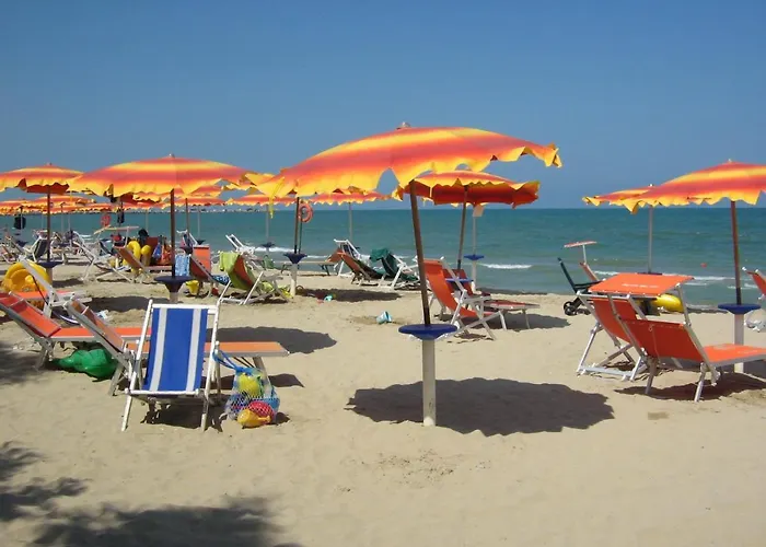 Kemping Victoria Mobilehome In Village Juliamare