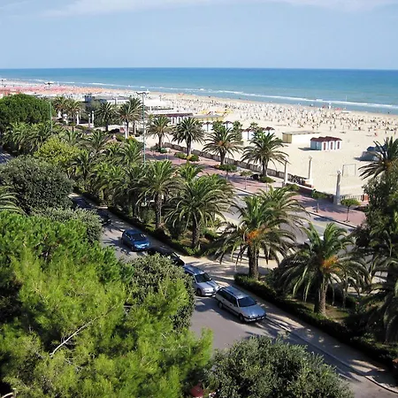 Victoria Mobilehome In Village Juliamare