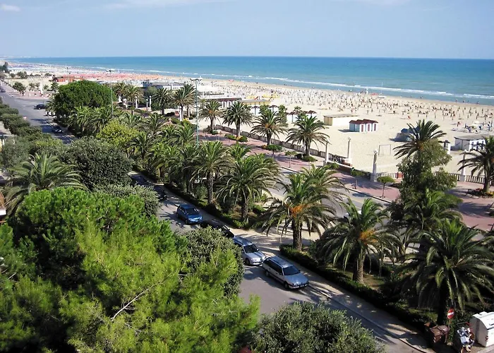 Victoria Mobilehome In Village Juliamare