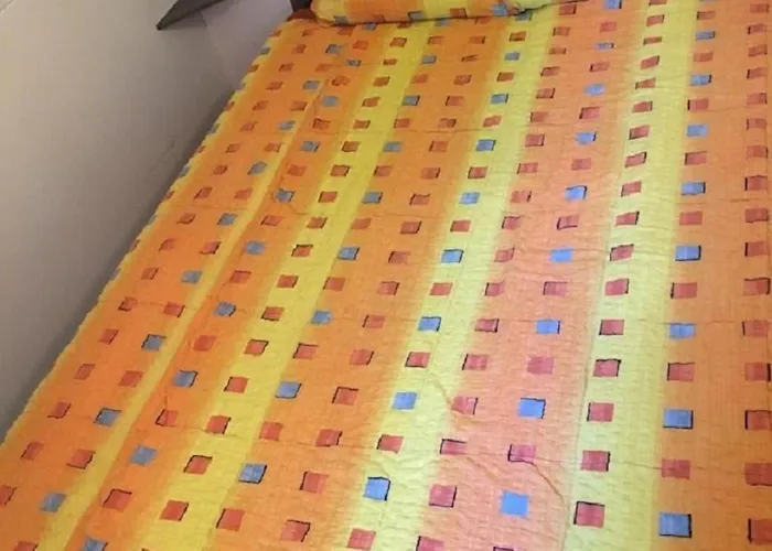 Kamp alanı Victoria Mobilehome In Village Juliamare 4*